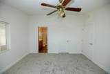 3837 Moana Way - Photo 32