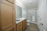 3837 Moana Way - Photo 33