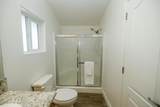 3837 Moana Way - Photo 34