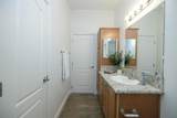 3837 Moana Way - Photo 35