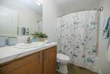 3837 Moana Way - Photo 36