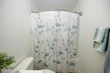 3837 Moana Way - Photo 37