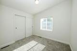 3837 Moana Way - Photo 38