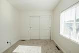 3837 Moana Way - Photo 39