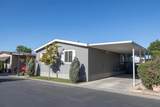3837 Moana Way - Photo 4