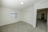 3837 Moana Way - Photo 40