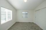 3837 Moana Way - Photo 41