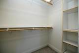 3837 Moana Way - Photo 42
