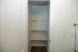 3837 Moana Way - Photo 43