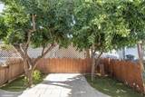 3837 Moana Way - Photo 44