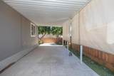 3837 Moana Way - Photo 45
