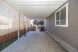 3837 Moana Way - Photo 46