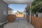 3837 Moana Way - Photo 47