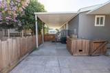 3837 Moana Way - Photo 48