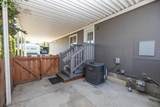 3837 Moana Way - Photo 49