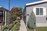 3837 Moana Way - Photo 5