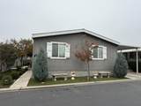 3837 Moana Way - Photo 50