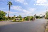 3837 Moana Way - Photo 51