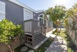 3837 Moana Way - Photo 6