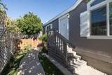 3837 Moana Way - Photo 7