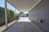 3837 Moana Way - Photo 8