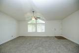 3837 Moana Way - Photo 9