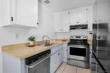 7471 Tooma St - Photo 10