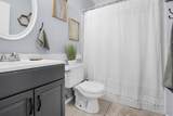 7471 Tooma St - Photo 11