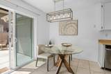 7471 Tooma St - Photo 12