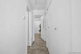 7471 Tooma St - Photo 13