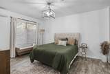 7471 Tooma St - Photo 14