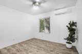 7471 Tooma St - Photo 15