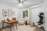 7471 Tooma St - Photo 16