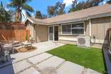 7471 Tooma St - Photo 17