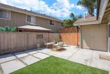 7471 Tooma St - Photo 18