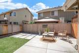 7471 Tooma St - Photo 19