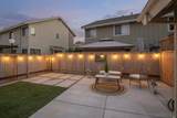 7471 Tooma St - Photo 20
