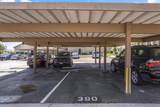 7471 Tooma St - Photo 21