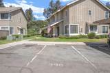 7471 Tooma St - Photo 22