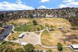 7471 Tooma St - Photo 23
