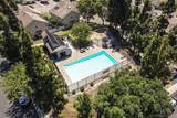 7471 Tooma St - Photo 24