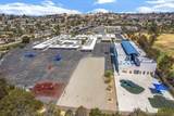 7471 Tooma St - Photo 25