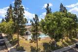 7471 Tooma St - Photo 26
