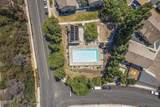 7471 Tooma St - Photo 27