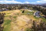 7471 Tooma St - Photo 28