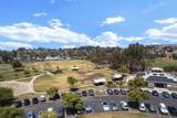 7471 Tooma St - Photo 29