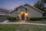 7471 Tooma St - Photo 4