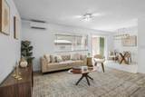 7471 Tooma St - Photo 5
