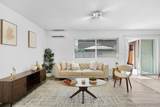 7471 Tooma St - Photo 6