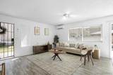 7471 Tooma St - Photo 7